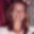 Profilbild von Claudia Wenzel