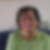 Profilbild von Beatrix Klinge