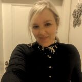 Profilfoto von Cornelia De Palma