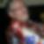 Profilbild von Achim Sturm