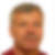 Profilbild von Bernd Vorpahl