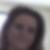 Profilbild von Svenja Schöneberg