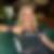 Profilbild von Sabrina Besler