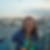 Profilbild von Marion Hertel