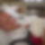 Profilbild von Andreas Mindt