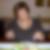 Profilbild von Sabine Rippstein