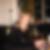 Profilbild von Verena Bathen (Herling)
