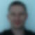 Profilbild von Stephan Böhmer