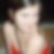 Profilbild von Stefanie Weigert