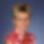 Profilbild von Daniela Kresse