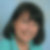 Profilbild von Renate Büttner