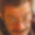 Profilbild von Wilfried Laubenheimer