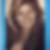 Profilbild von Kathleen Heller
