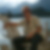 Profilbild von Andreas Jordan-Drost