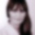 Profilbild von Andrea Buchwald