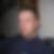 Profilbild von Steve Thiemann