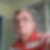 Profilbild von Joachim Ausland