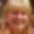 Profilbild von Inge Helfmann