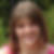 Profilbild von Claudia Hinkel