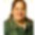 Profilbild von Sandra Helk