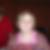 Profilbild von Patricia Lichau