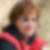 Profilbild von Heike Weyers