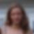 Profilbild von Nicole Pellen