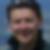 Profilbild von Wolf Leinweber, Mag.iur.