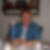 Profilbild von Heinz Dieter Peerenboom