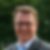 Profilbild von Roland Wingartz