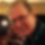 Profilbild von Beate Wolle