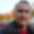 Profilbild von Christian Tausch