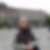 Profilbild von Andreas Albrecht