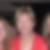 Profilbild von Rosemarie Miska