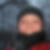 Profilbild von Mandy Schneider