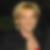 Profilbild von Meike Wilckens