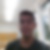 Profilbild von Safi Meddah