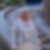 Profilbild von Bärbel Blanck