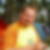 Profilbild von Mark Pilgrimm