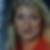 Profilbild von Katrin Stehlich