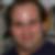 Profilbild von Martin Wanke