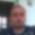 Profilbild von Klaus Pfister