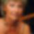 Profilbild von Irmela Hauffe