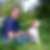 Profilbild von Ronny Schiller