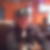 Profilbild von Torsten Meiser