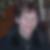 Profilbild von Brigitte Wittern