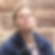 Profilbild von Denise Birnbaum