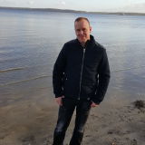 Profilfoto von Björn Riecken