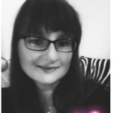 Profilfoto von Doreen Lämmel