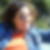 Profilbild von Maria Guimera